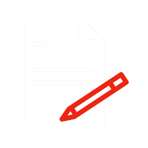 Bilgi Güvenliği Politikası