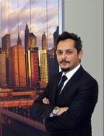 Medakademi Medakademi