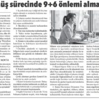 Aydınlık (Haziran 2020)