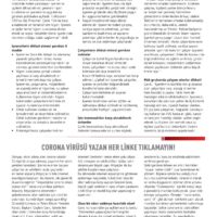 BThaber (23 Mart 2020)