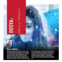 BThaber (23 Mart 2020)