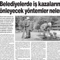 Doküz Sütun (12 Ekim 2020)