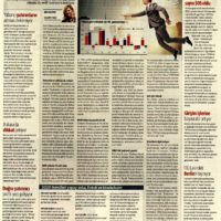 Dünya Gazetesi (29 January 2020)