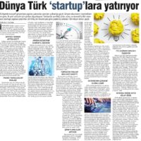 Ekonomik Çözüm (15 Şubat 2020)