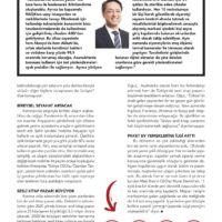 Ekonomist (Haziran 2020)