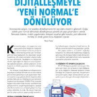 Ekonomist (Haziran 2020)