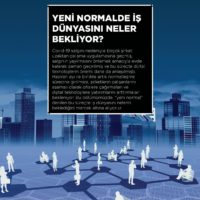 KOBİ Aktüel (Haziran 2020)