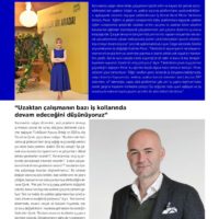 KOBİ Aktüel (Haziran 2020)