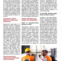 KOBİLİFE (Ekim 2020)