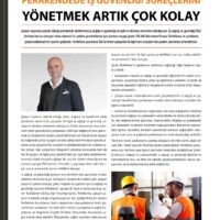 Mall Report (Eylül 2020)