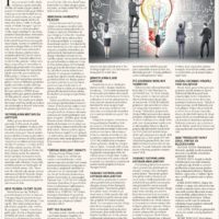 Yurt Gazetesi (31 Ocak 2020)